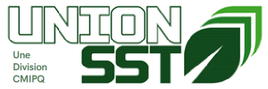 Logo Union SST