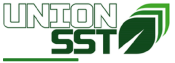 Logo Union SST.